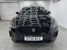 2021-jaguar-e-pace-20-d200-r-dynamic-hse-small-6