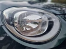 2015-fiat-500x-14-cross-multiair-ii-140bhp-small-64