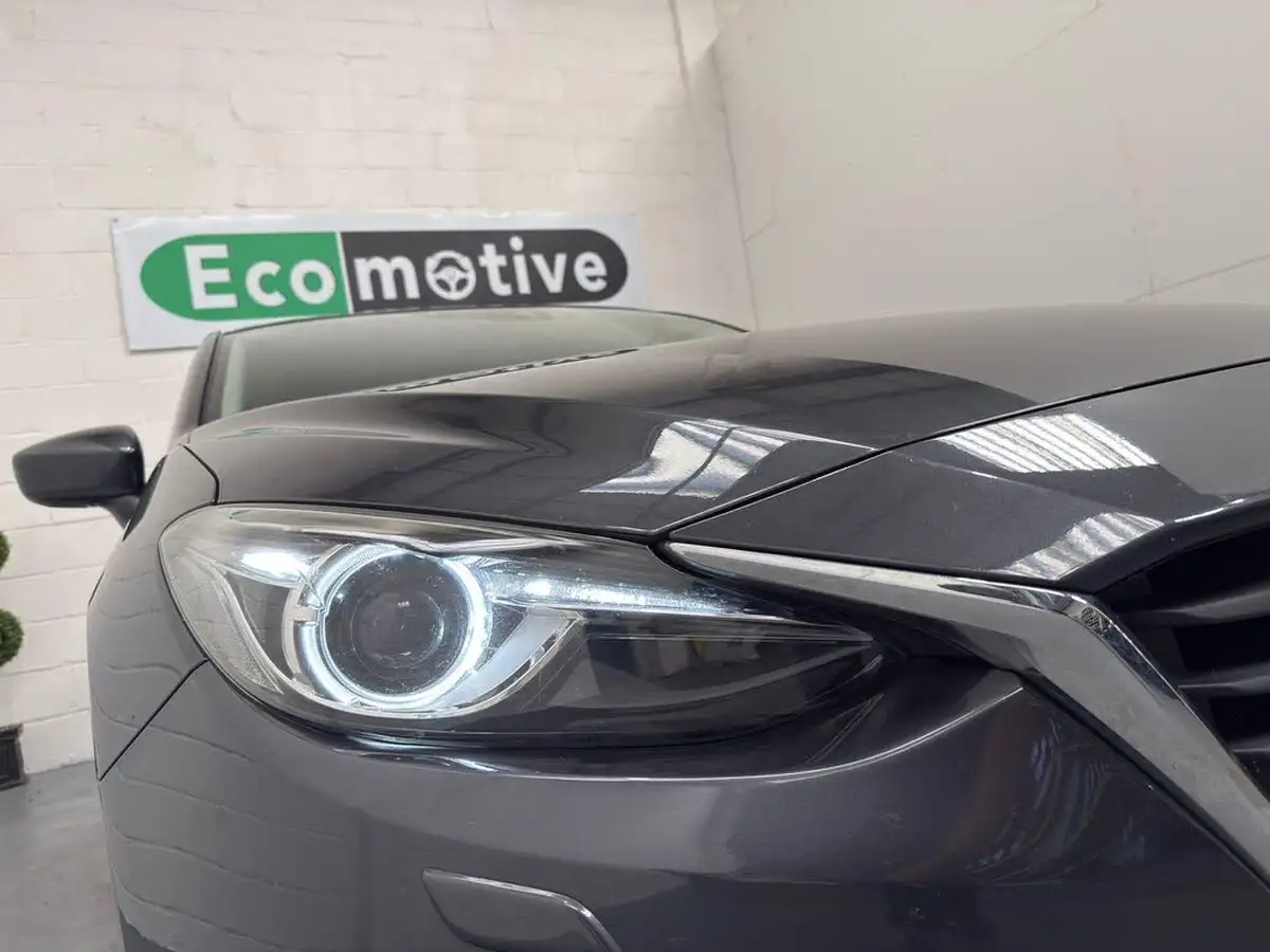 2016-mazda-mazda3-20-se-l-hatchback-5d-big-9