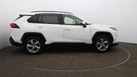 2021-toyota-rav4-25-vvt-i-design-215bhp-small-39