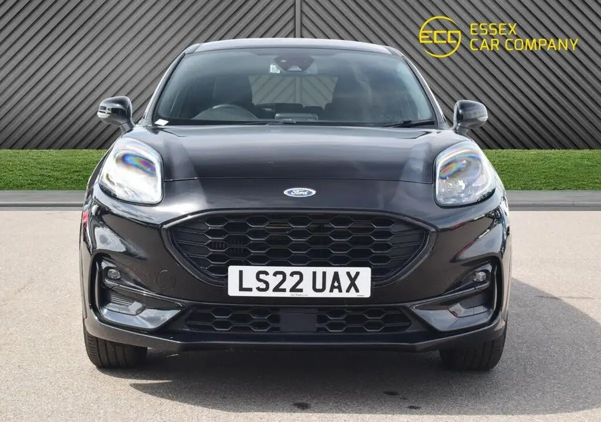 2022-ford-puma-suv-10-st-line-x-125ps-big-4