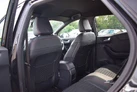 2022-ford-puma-suv-10-st-line-x-125ps-small-15