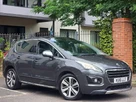 2016-peugeot-3008-crossover-16bluehdi-allure-small-50