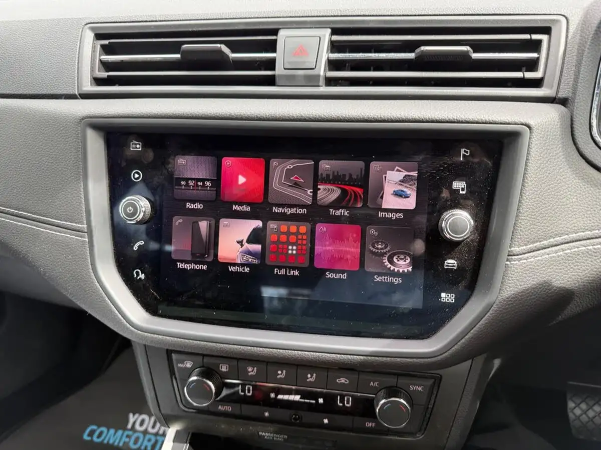 2019-seat-arona-16tdi-xcellence-lux-95ps-ss-dsg-big-42
