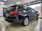 2019-vauxhall-astra-10i-turbo-design-sport-tourer-small-2