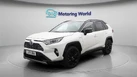 2021-toyota-rav4-25-vvt-i-dynamic-215bhp-small-3