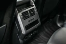 2018-land-rover-range-rover-sport-30-sdv6-hse-dynamic-small-20