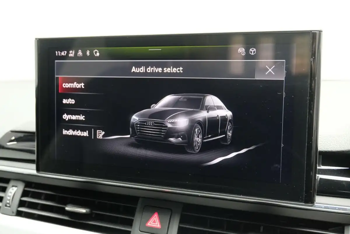 2023-audi-a4-20-35-tfsi-s-line-big-33