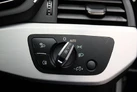 2023-audi-a4-20-35-tfsi-s-line-small-20