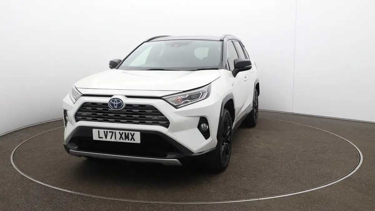 2021-toyota-rav4-25-vvt-i-dynamic-215bhp-big-40