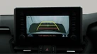 2021-toyota-rav4-25-vvt-i-dynamic-215bhp-small-27