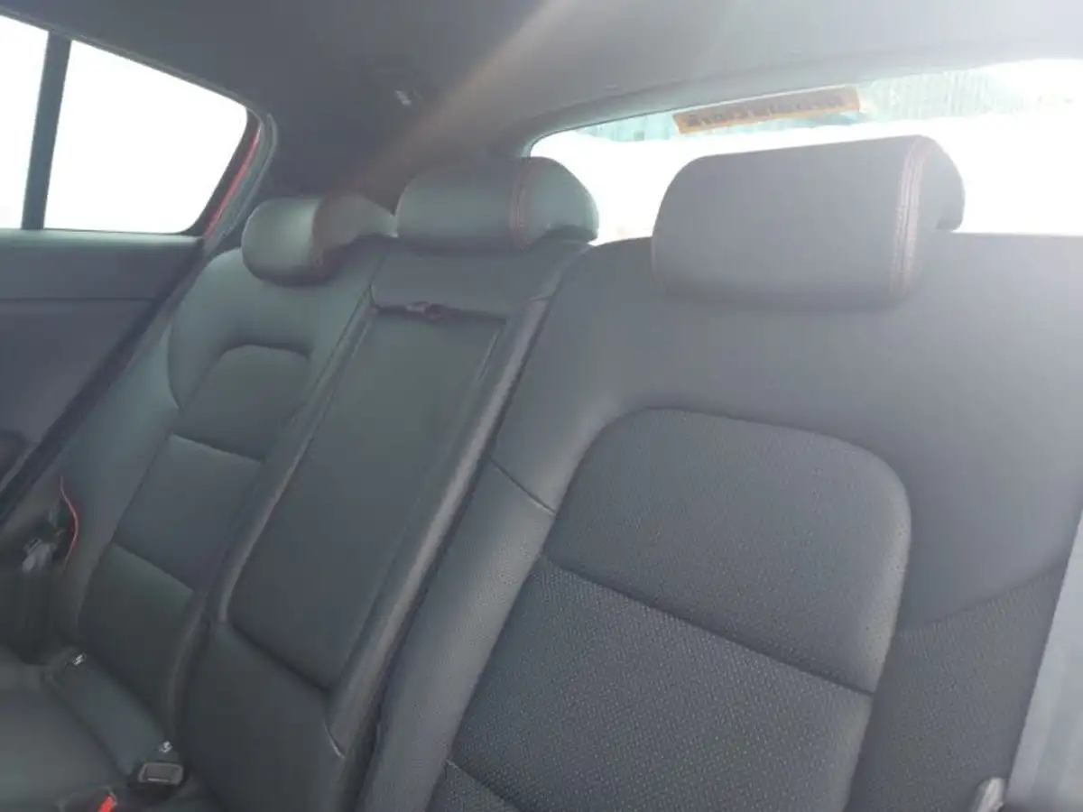 2020-kia-sportage-16-t-gdi-gt-line-big-5