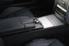 2015-mercedes-benz-e-class-30cdi-e350-amg-line-258ps-cabriolet-2d-small-20