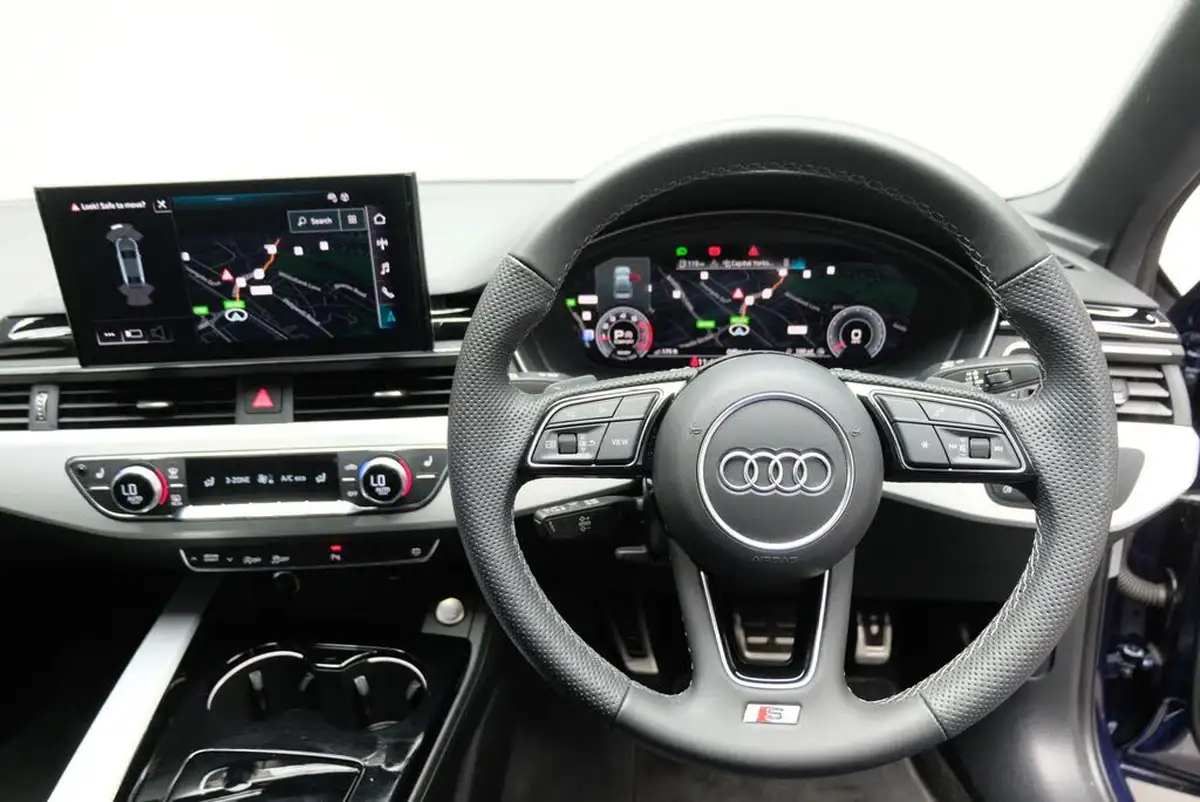 2023-audi-a4-20-35-tfsi-s-line-big-9