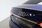 2023-audi-a4-20-35-tfsi-s-line-small-44