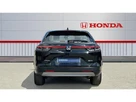 2022-honda-hr-v-15-i-mmd-elegance-small-6