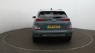 2022-hyundai-kona-e-premium-204ps-64kwh-7kw-obc-small-51