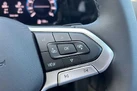 2025-volkswagen-golf-15-etsi-match-small-16