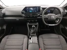 2023-citroen-c4-12-puretech-sense-small-2