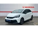 2023-honda-jazz-15-i-mmd-advance-sport-small-9