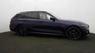 2021-bmw-3-series-20-330e-m-sport-pro-edition-touring-5d-small-52
