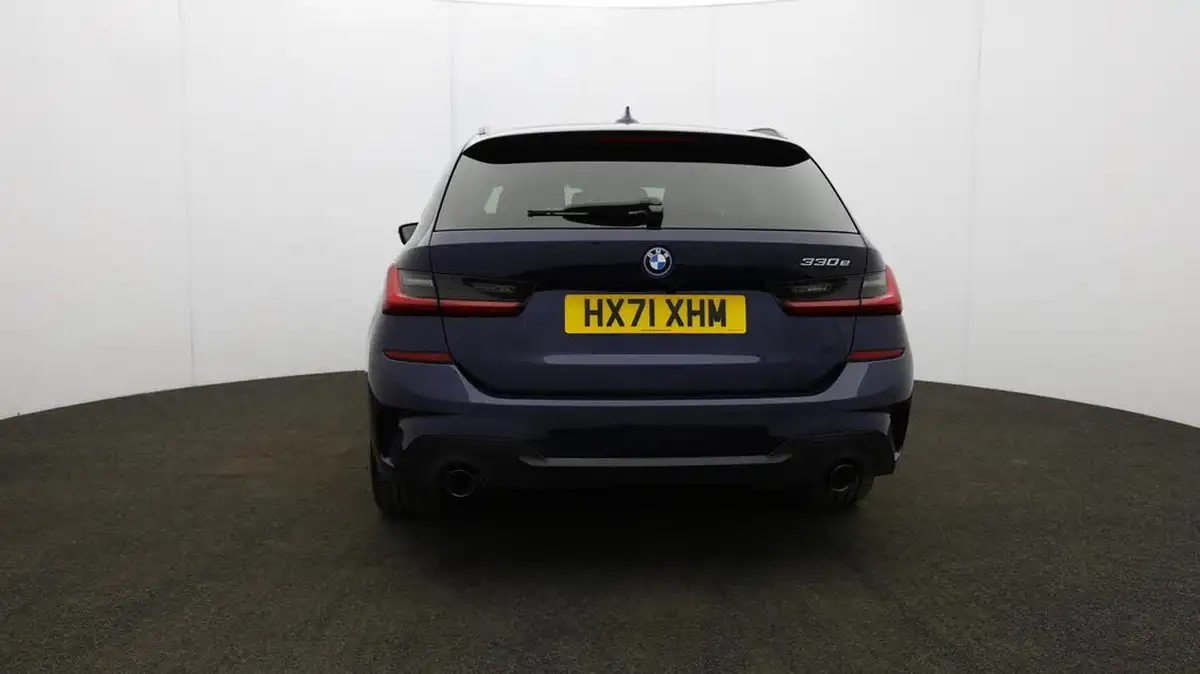 2021-bmw-3-series-20-330e-m-sport-pro-edition-touring-5d-big-65