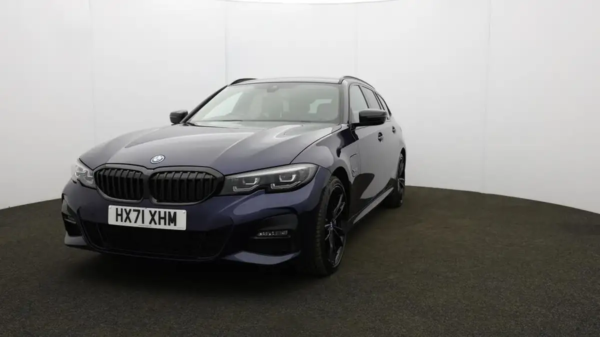 2021-bmw-3-series-20-330e-m-sport-pro-edition-touring-5d-big-41