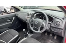 2018-dacia-sandero-stepway-15dci-laureate-small-10