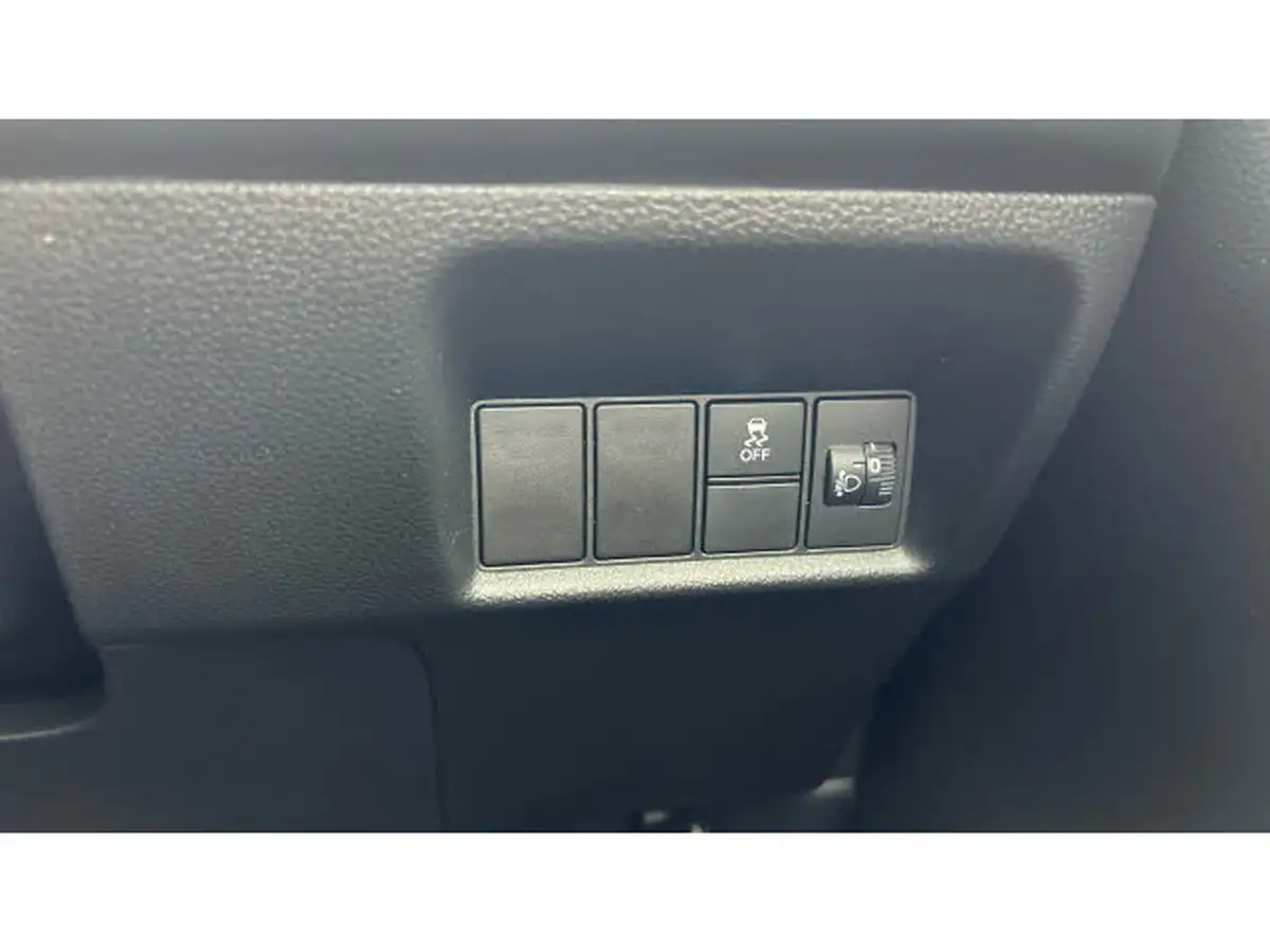 2023-honda-jazz-15-i-mmd-advance-sport-big-22