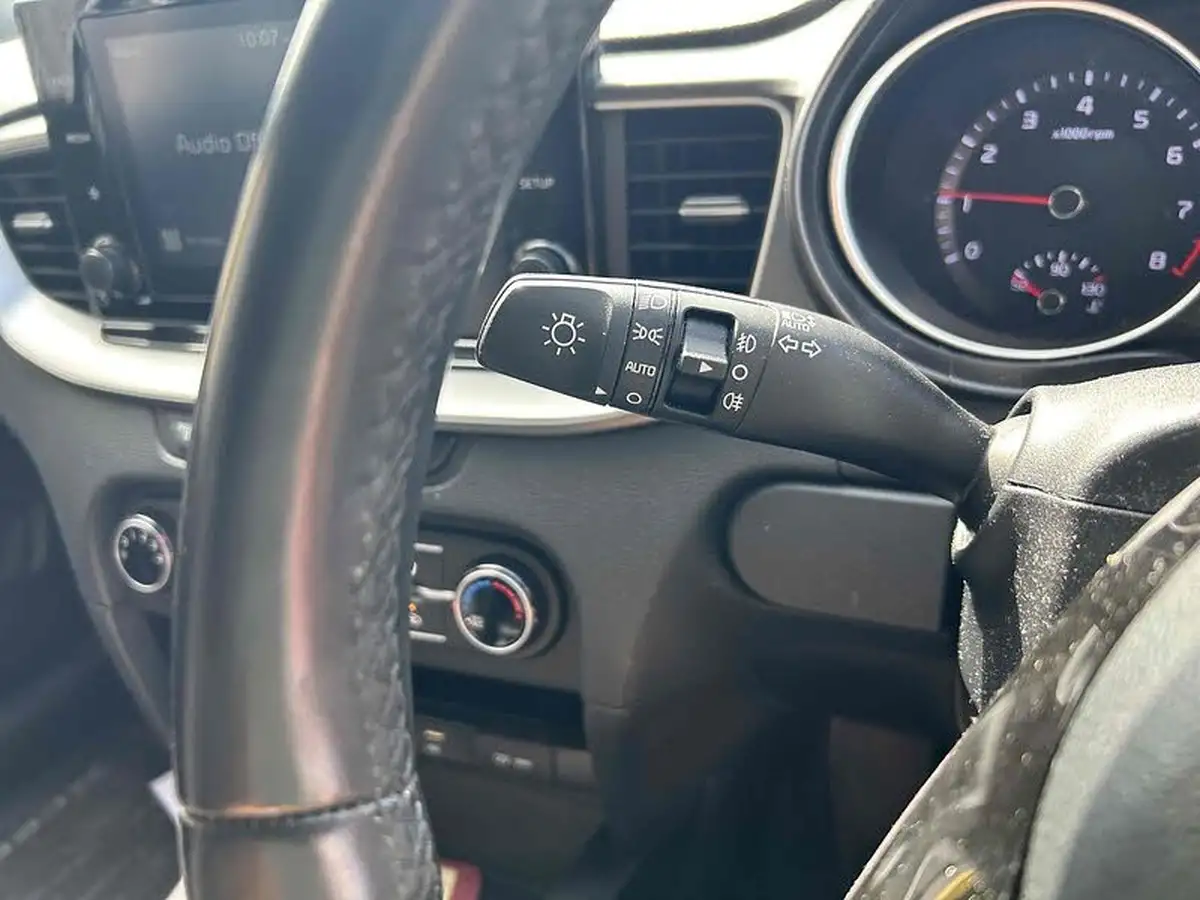 2021-kia-xceed-10-t-gdi-2-big-7