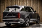 2025-land-rover-range-rover-30-d350-se-small-3