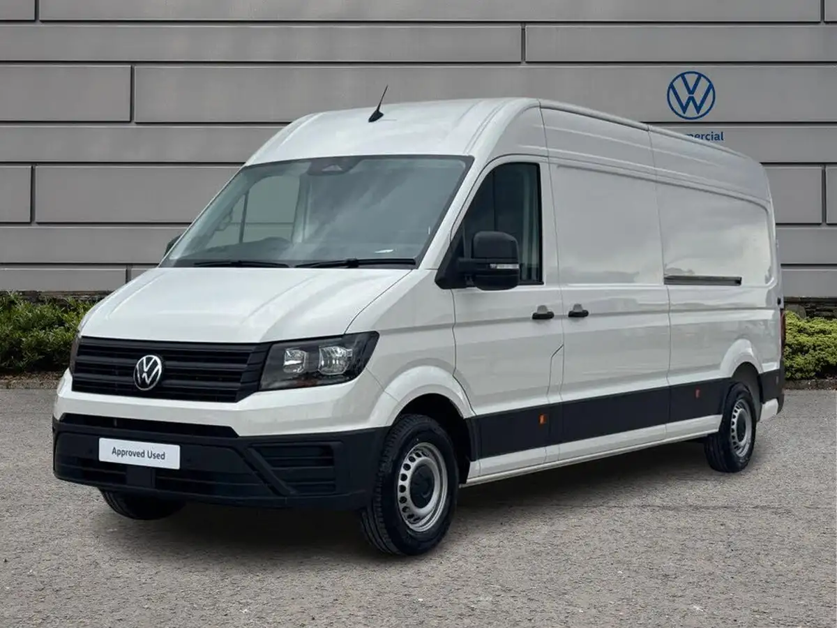2025-volkswagen-crafter-big-2