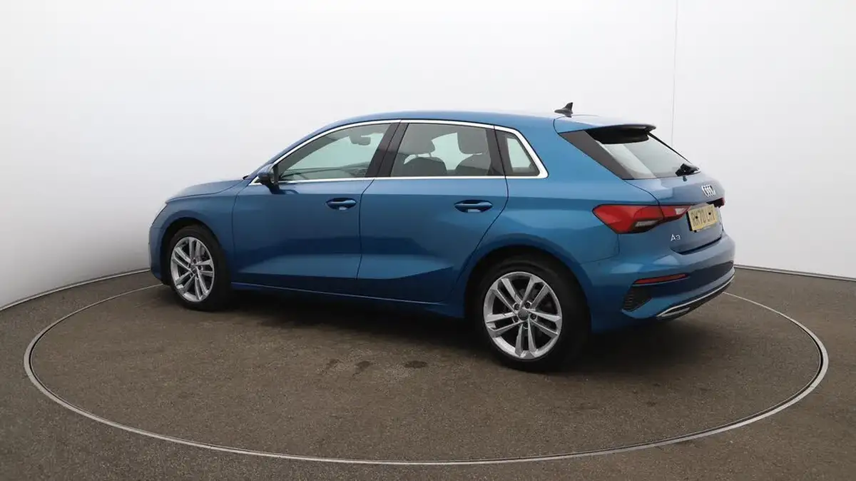 2020-audi-a3-20-35-tdi-sportback-5d-s-tronic-big-35