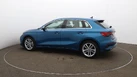 2020-audi-a3-20-35-tdi-sportback-5d-s-tronic-small-46
