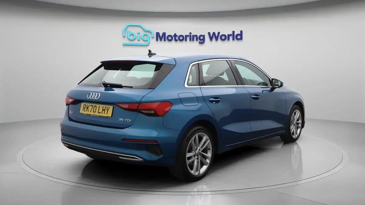 2020-audi-a3-20-35-tdi-sportback-5d-s-tronic-big-7