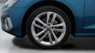 2020-audi-a3-20-35-tdi-sportback-5d-s-tronic-small-18