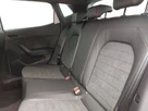 2025-seat-ibiza-10-tsi-xcellence-115ps-small-5