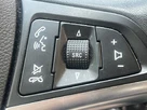 2014-vauxhall-gtc-14-sport-120ps-ss-small-35