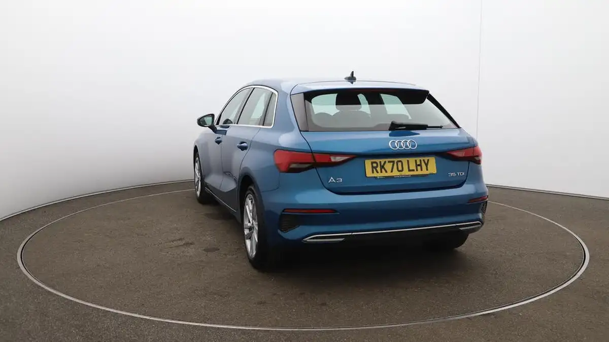 2020-audi-a3-20-35-tdi-sportback-5d-s-tronic-big-59