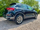 2020-volkswagen-t-roc-15-tsi-se-small-16