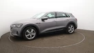 2020-audi-e-tron-50e-technik-small-68