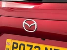 2023-mazda-cx-60-25-e-skyactiv-homura-small-60