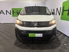 2024-vauxhall-vivaro-20td-xl-prime-panel-small-41