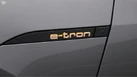 2020-audi-e-tron-50e-technik-small-20