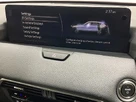 2023-mazda-cx-60-25-e-skyactiv-homura-small-36