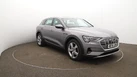 2020-audi-e-tron-50e-technik-small-44