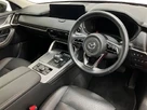 2023-mazda-cx-60-25-e-skyactiv-homura-small-8