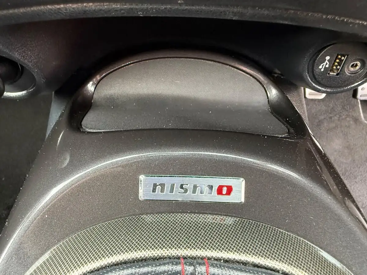 2016-nissan-juke-16-nismo-rs-218ps-big-21