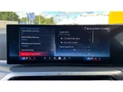 2023-bmw-i4-e-m50-small-48