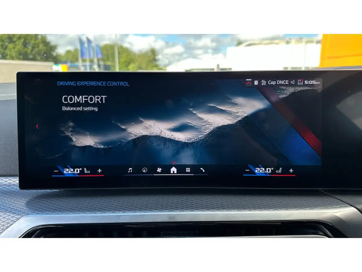 2023-bmw-i4-e-m50-big-61